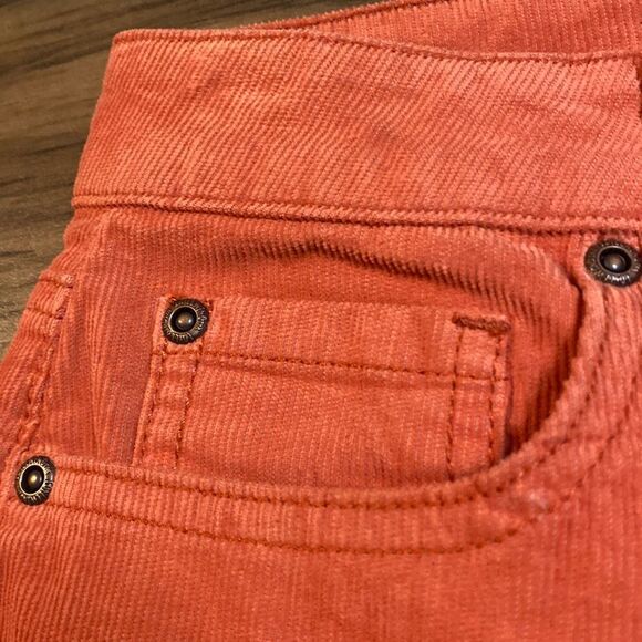 Idyllwind Women’s High Rise Bootcut Jeans - Picture 4 of 8